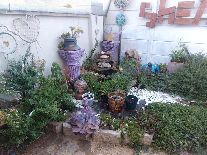 3 Bedroom Property for Sale in Gordons Bay Western Cape